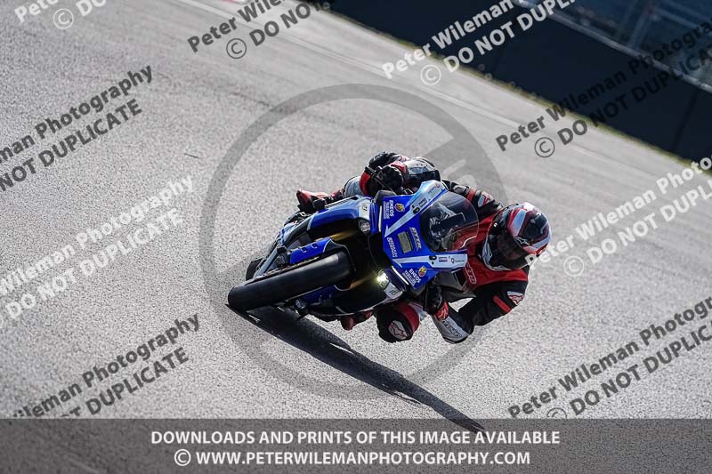 donington no limits trackday;donington park photographs;donington trackday photographs;no limits trackdays;peter wileman photography;trackday digital images;trackday photos